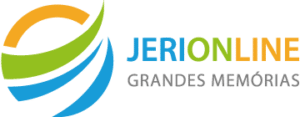 Jeri Online
