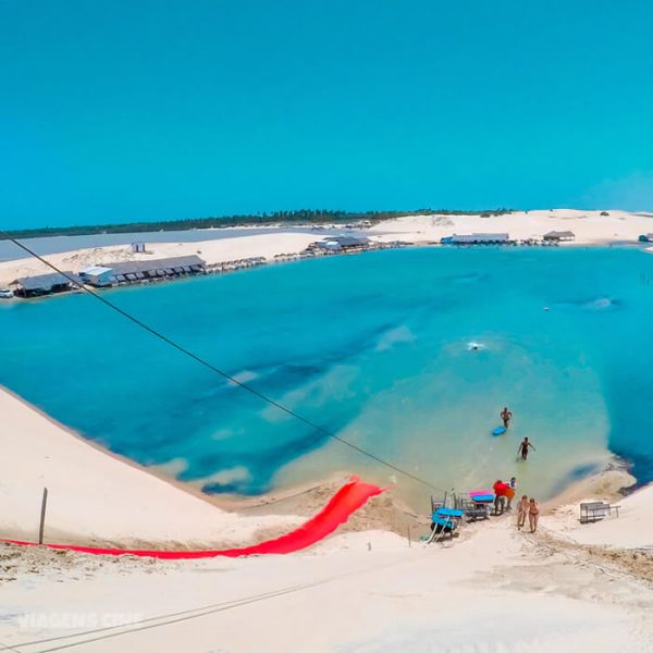 Jericoacoara-Ceara-O-que-fazer-7.jpg