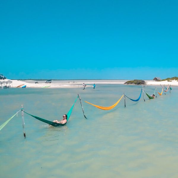 Jericoacoara-Passeio-Tatajuba-18.jpg