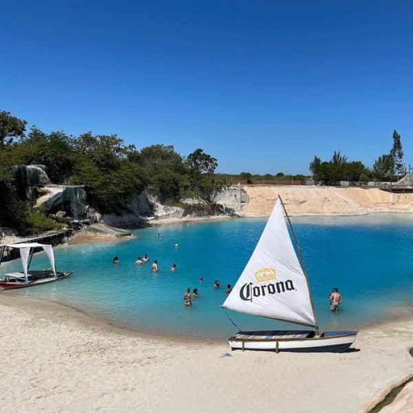 lagun-beach-club-jericoacoara-1.jpg