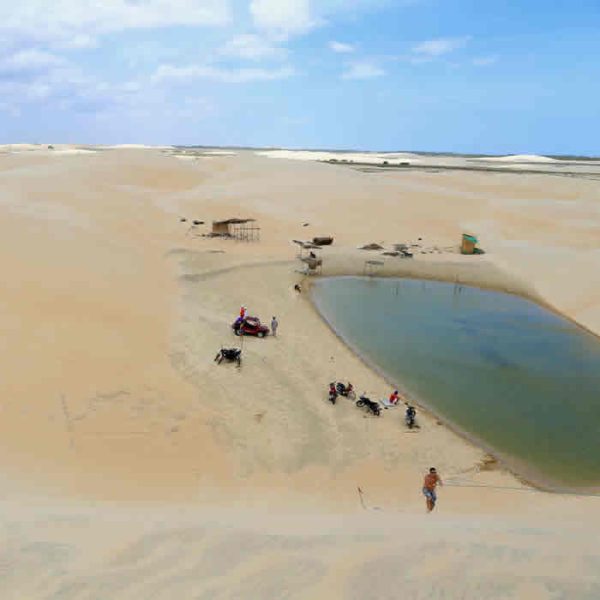 passeio-jericoacoara.jpeg