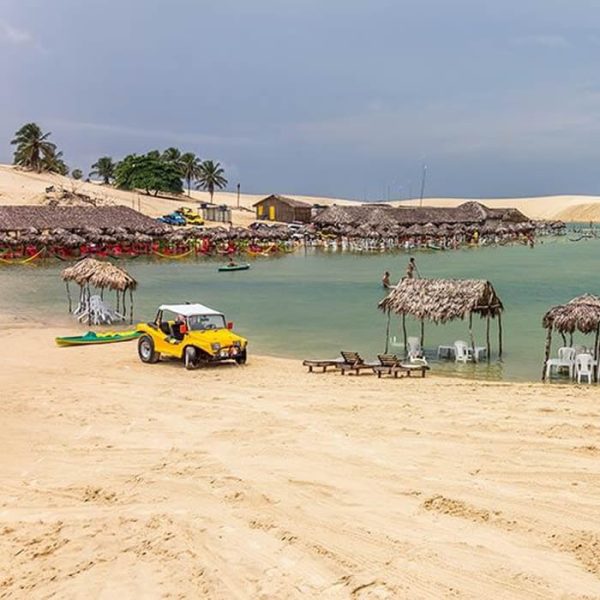 passeio-oeste-jericoacoara.jpg