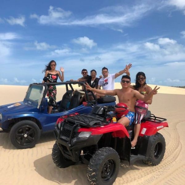 passeios-em-jericoacoara-11.jpeg