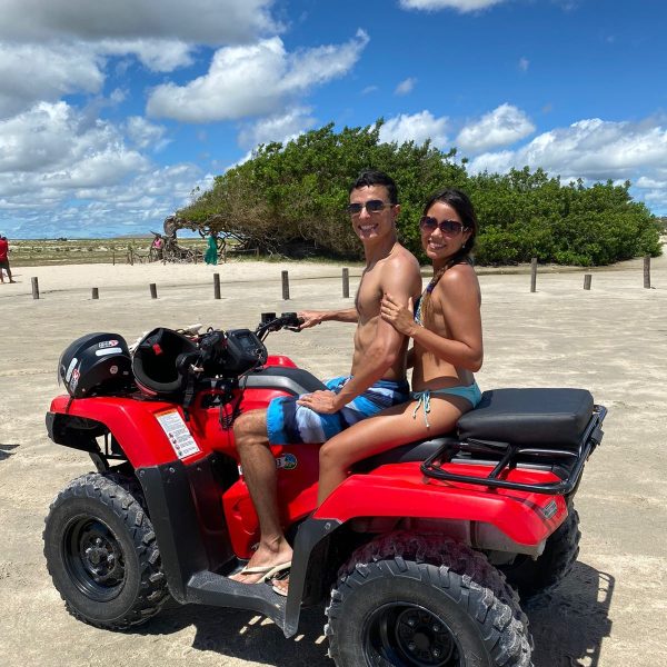 passeios-em-jericoacoara-18.jpeg