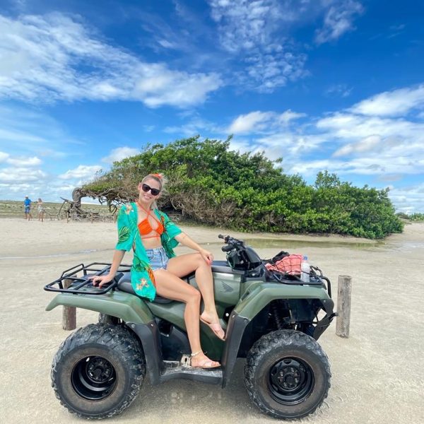 passeios-em-jericoacoara-19.jpeg