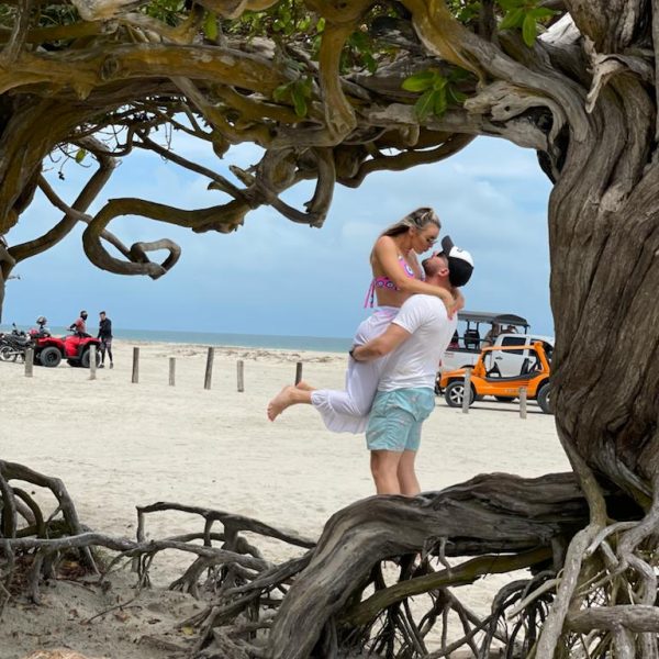 passeios-em-jericoacoara-22.jpeg