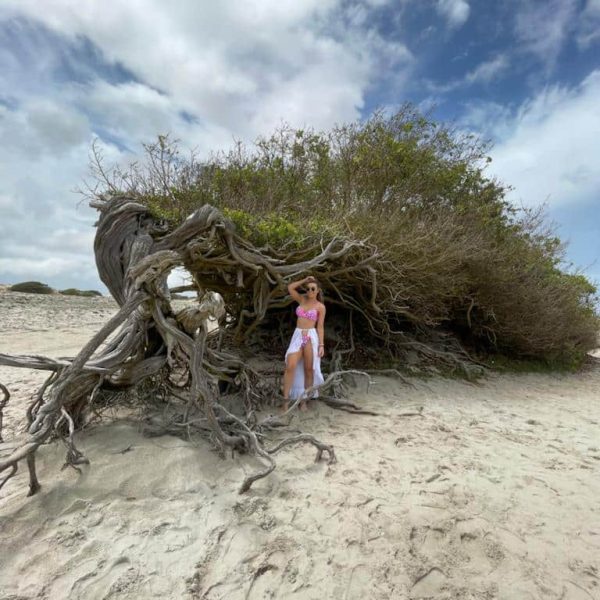 passeios-em-jericoacoara-23.jpeg