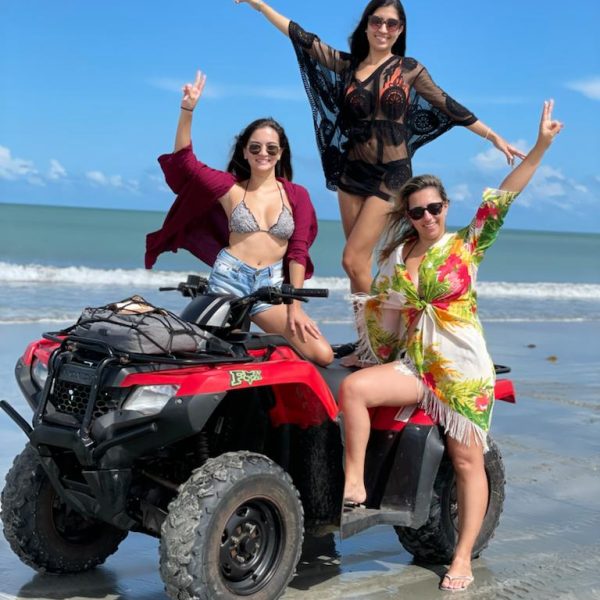 passeios-em-jericoacoara-27.jpeg