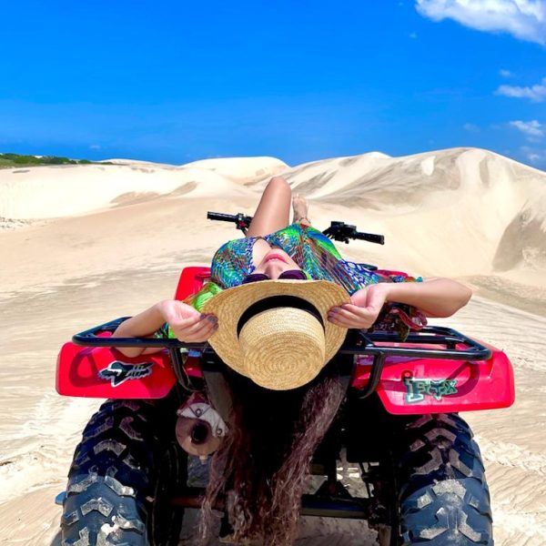 passeios-em-jericoacoara-28.jpeg