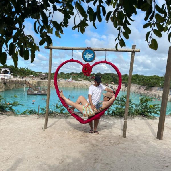 passeios-em-jericoacoara-31.jpeg