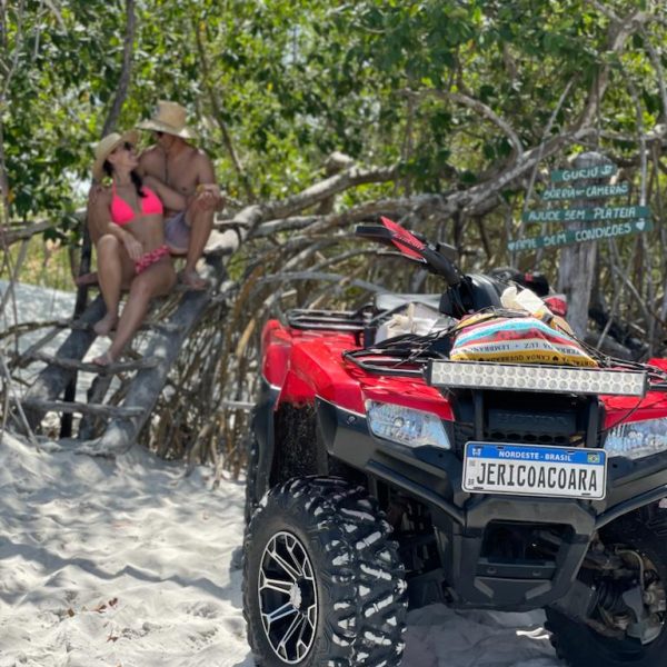 passeios-em-jericoacoara-34.jpeg