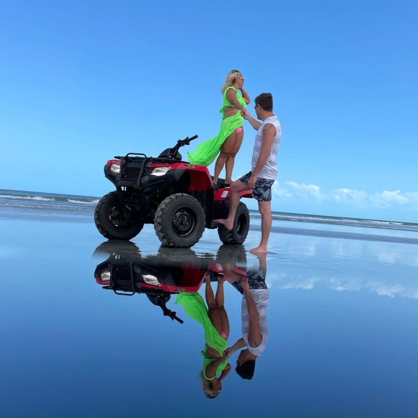 passeios-em-jericoacoara-5.jpeg